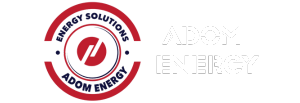 Adom Energy