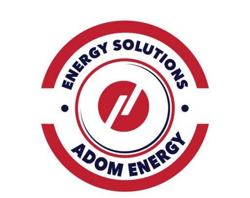 Adom Energy – Empowering Growth, Fuelling Innovation, Shaping the Future.